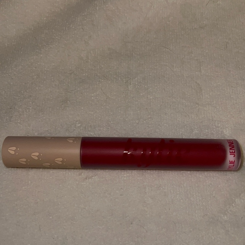 Kylie Cosmetics Liquid Lipstick